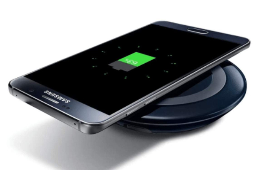 samsung inalámbrico