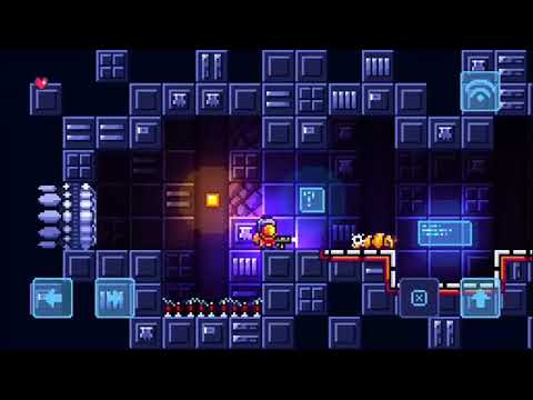 vídeo de youtube