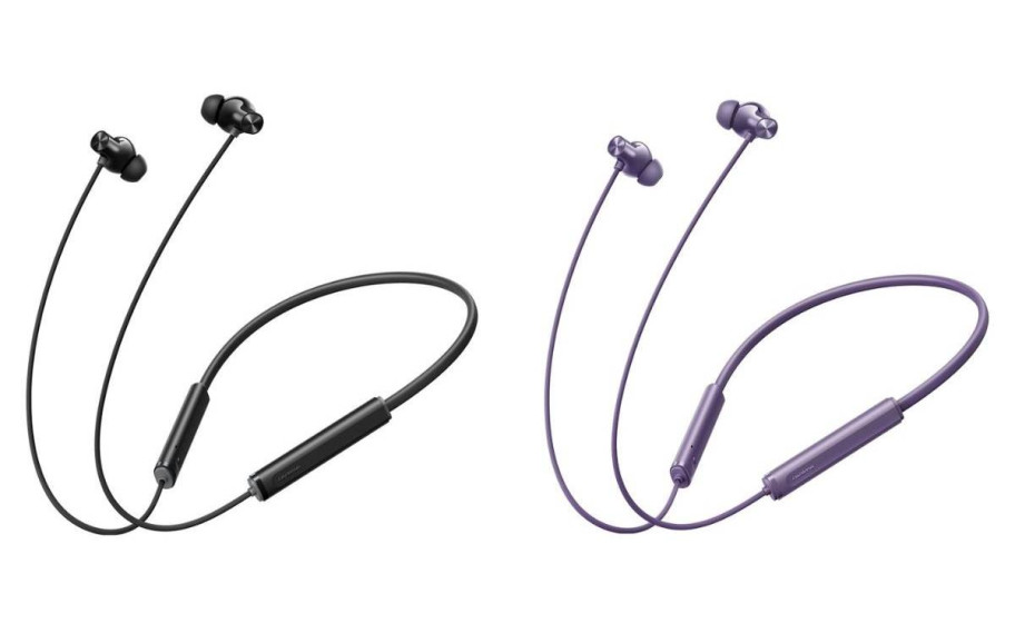 Realme Buds Wireless 5 revelado con audio espacial y duración de batería de 38 horas