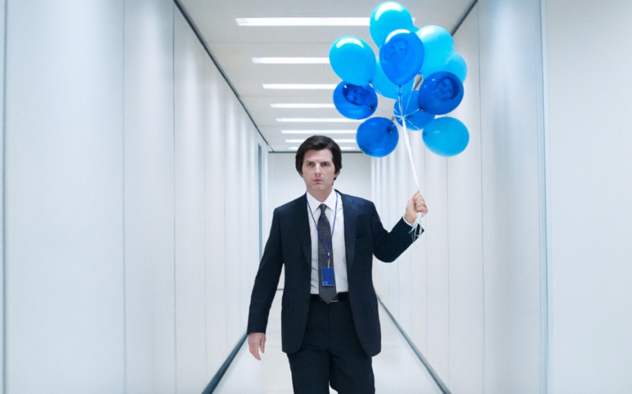 Lo desvela todo sobre la segunda temporada de la serie de Apple TV+