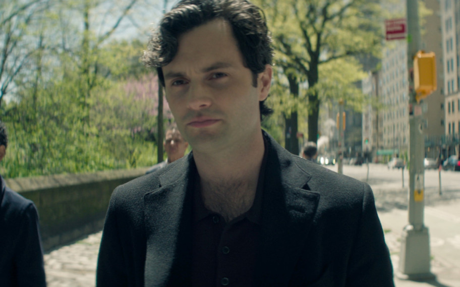 You Netflix lanza teaser de la quinta y última temporada de la serie