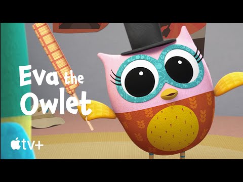 vídeo de youtube