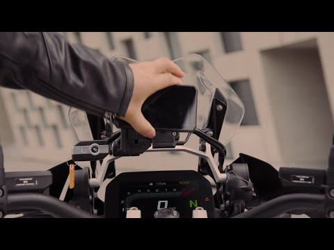 vídeo de youtube