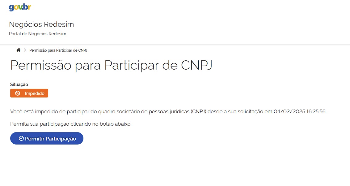 Protección de CPF: cómo proteger su documento para evitar golpes y fraude