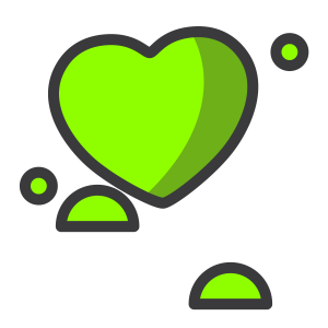 Desafío de actividad del mes del corazón