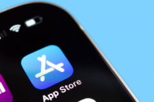 Nueva opción en iOS 26.5 indica la llegada de tiendas alternativas a Brasil – MacMagazine