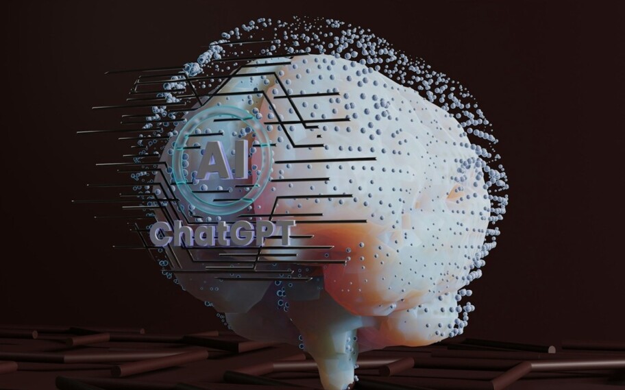 Chatgpt no whatsapp: cómo hacer búsquedas de audio e imágenes