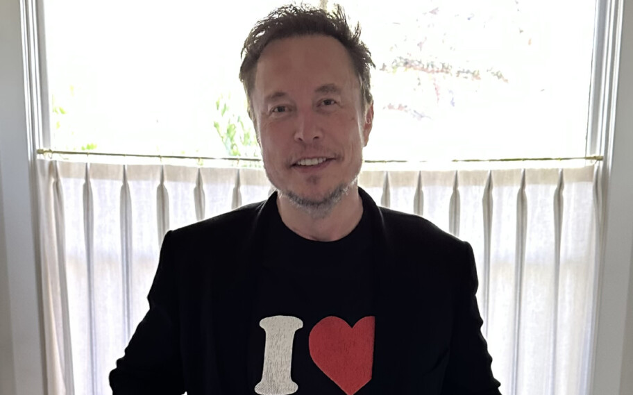 Elon Musk Tesla / Musk Cryptocurrency Pago