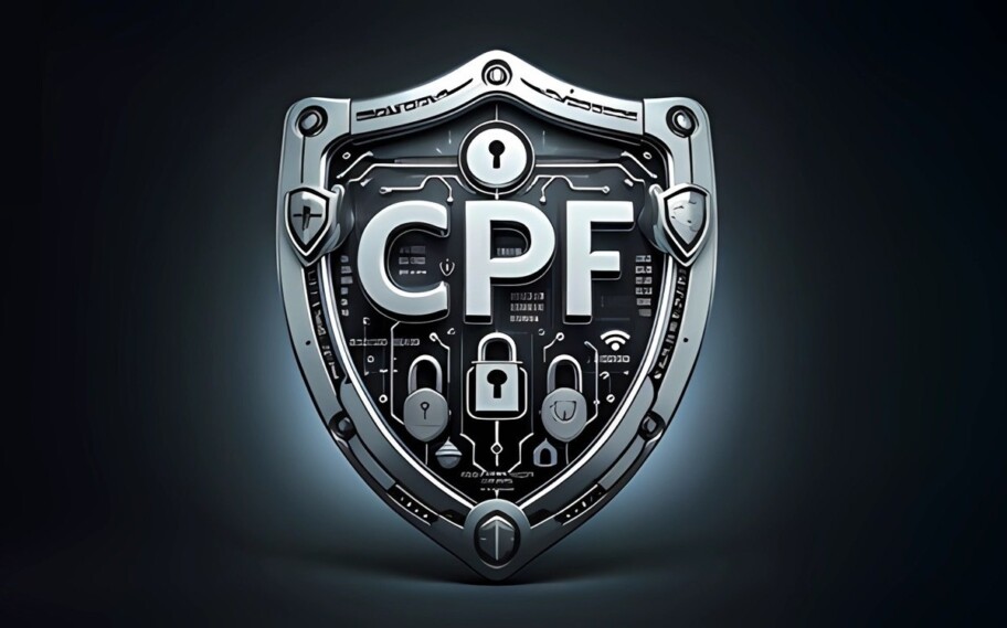 Protección de CPF: cómo proteger su documento para evitar golpes y fraude