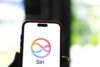 iOS 27: Apple Intelligence podrá cambiar entre modelos de terceros para diferentes tareas – MacMagazine