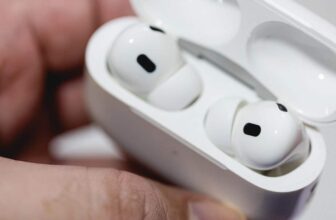 Apple duplicará la producción de AirPods en India, afirman medios locales – MacMagazine