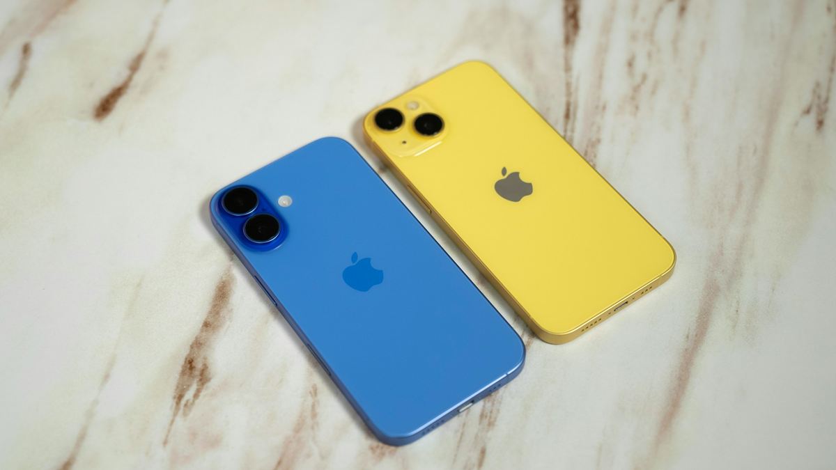 Apple-iphone-17-PODERA-DELIVER-12HZ-2025-9