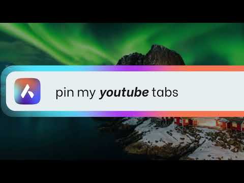 Video de YouTube