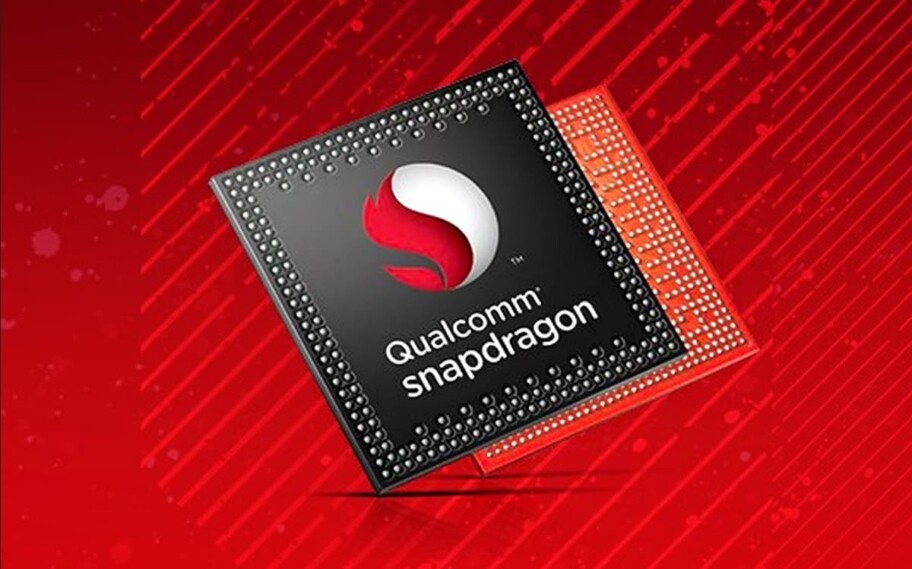 Procesadores Snapdragon: lista completa con todos los chips de Qualcomm