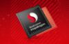 Procesadores Snapdragon: lista completa con todos los chips de Qualcomm
