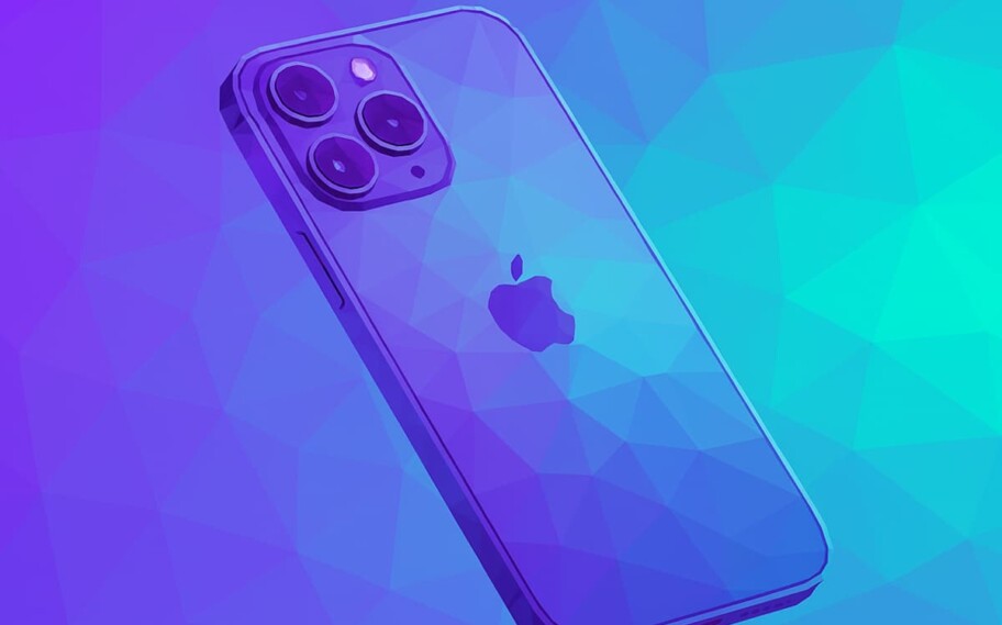 Apple prepara el iPhone plegable y el modelo Pro no publicado para celebrar 20 años del dispositivo