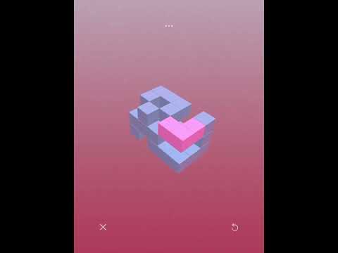 vídeo de youtube