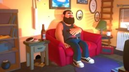 Promociones de la App Store: Sleepin’ Guy, Cat Quest, Chef Timer: Cooking Food y más. -MacRevista