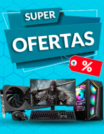 Únete al grupo Connected World Ofertas