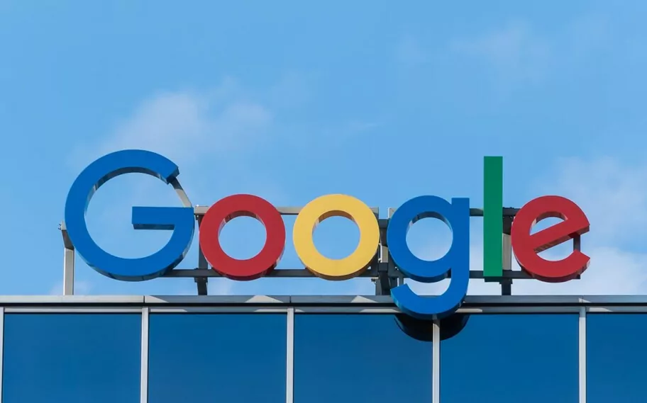 Exterior Google / Google China / Google nintendo / google carbon / google brasileño brasil / rusia fino google / google minorías / Cade Google / alfabeto google ia