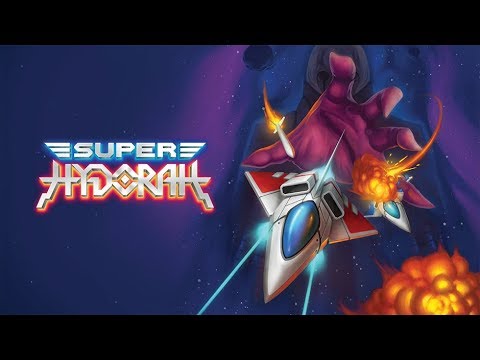 vídeo de youtube