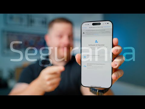 vídeo de youtube