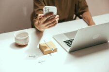 Cómo activar Screen Time Sleep [iPhone, iPad e Mac] -MacRevista