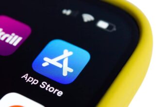La demanda antimonopolio que involucra a la App Store pierde el estatus de demanda colectiva – MacMagazine