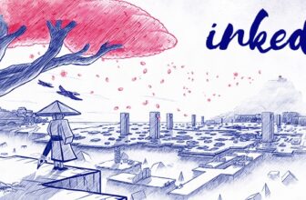 Promociones de la App Store: Inked, 7 Billion Humans, Revisits y más. -MacRevista