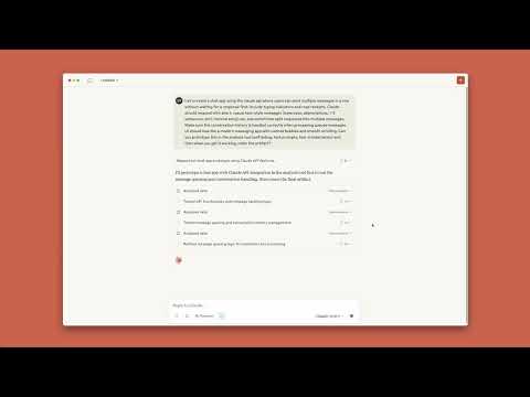 Video de YouTube