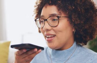 Cómo iniciar una llamada nuevamente cuando tocas un número en la aplicación Teléfono – MacMagazine