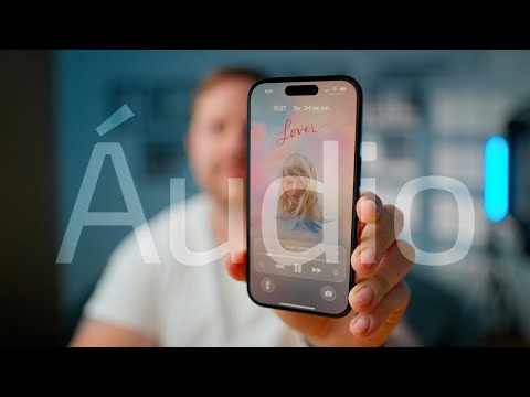 Video de YouTube