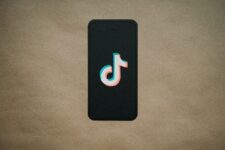 Cómo silenciar las Historias de un perfil en TikTok – MacMagazine