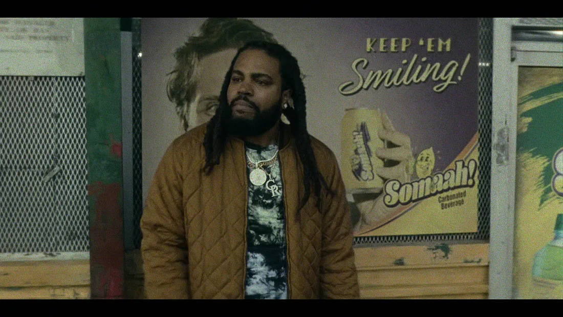 AV1 con FGS a 2804 kbps (divulgación/netlix)