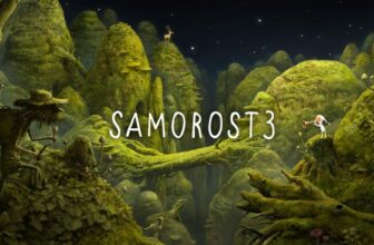 Promociones de la App Store: juegos Amanita Design, DEATH STRANDING DIRECTOR’S CUT, cámara DigiCamFX y mucho más. -MacRevista