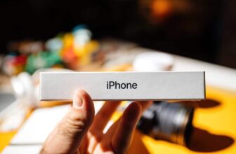 Subasta de Ingresos Federales en Brasilia tiene lote con más de 300 iPhones – MacMagazine