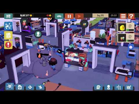 vídeo de youtube