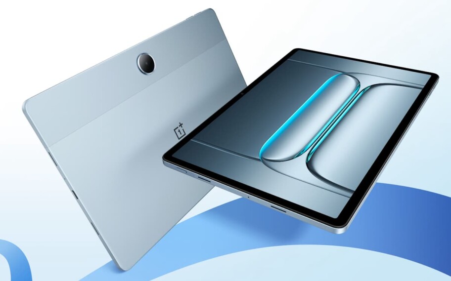 Tablet OnePlus Pad Lite anunciada como una alternativa asequible y una amenaza para el Galaxy Tab S10 Lite