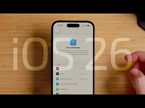vídeo de youtube