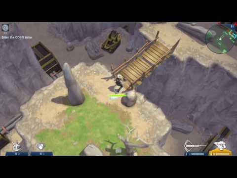 vídeo de youtube