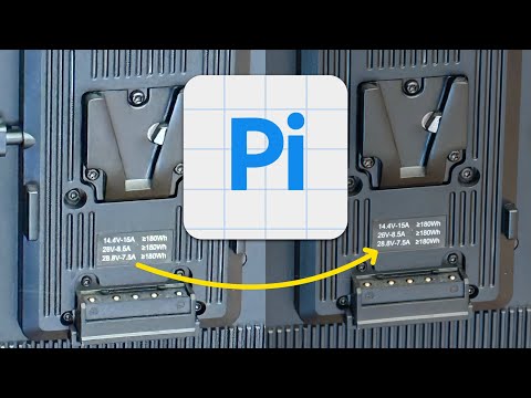 vídeo de youtube