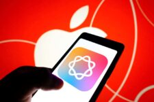 Rumores: Apple vuelve a priorizar los modelos locales de IA en el iPhone; ciertas funciones de iOS 27 se ejecutarán en servidores de terceros – MacMagazine