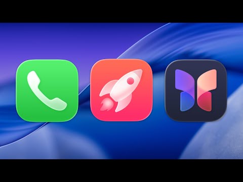 vídeo de youtube