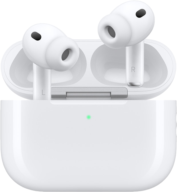 AirPods Pro 3 (miniatura)