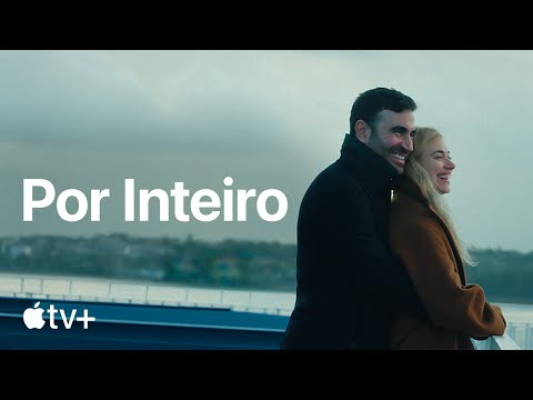 Video de YouTube