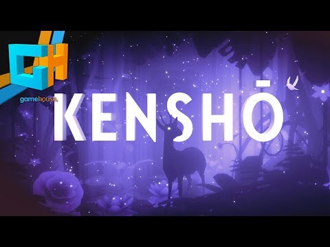 vídeo de youtube