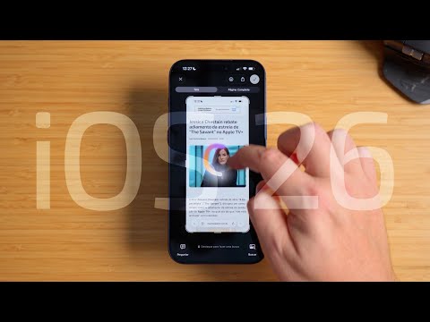 Video de YouTube