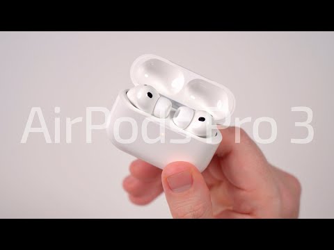 vídeo de youtube