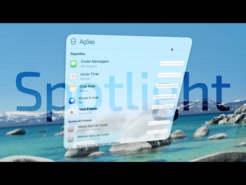 vídeo de youtube