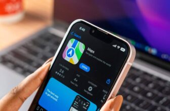 Se espera que Apple agregue anuncios a la aplicación Maps el próximo año – MacMagazine